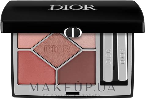 diorshow blush